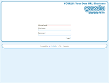 Tablet Screenshot of bwf.co
